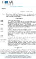\"Determina-076-del-23